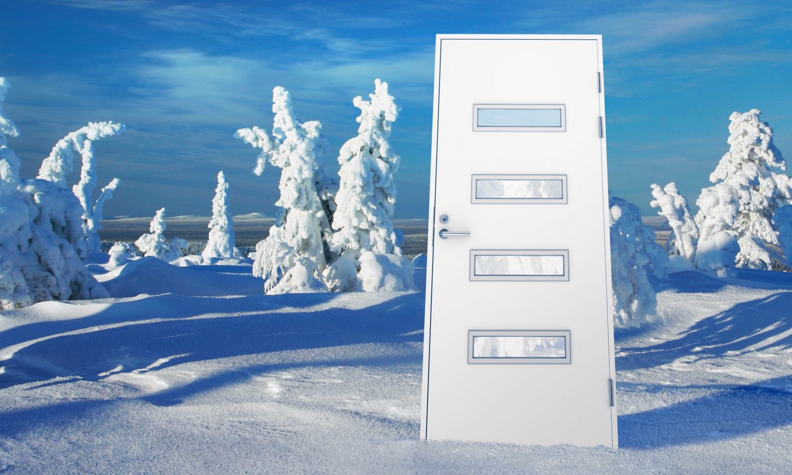 Rovaniemen Puutuote Oy