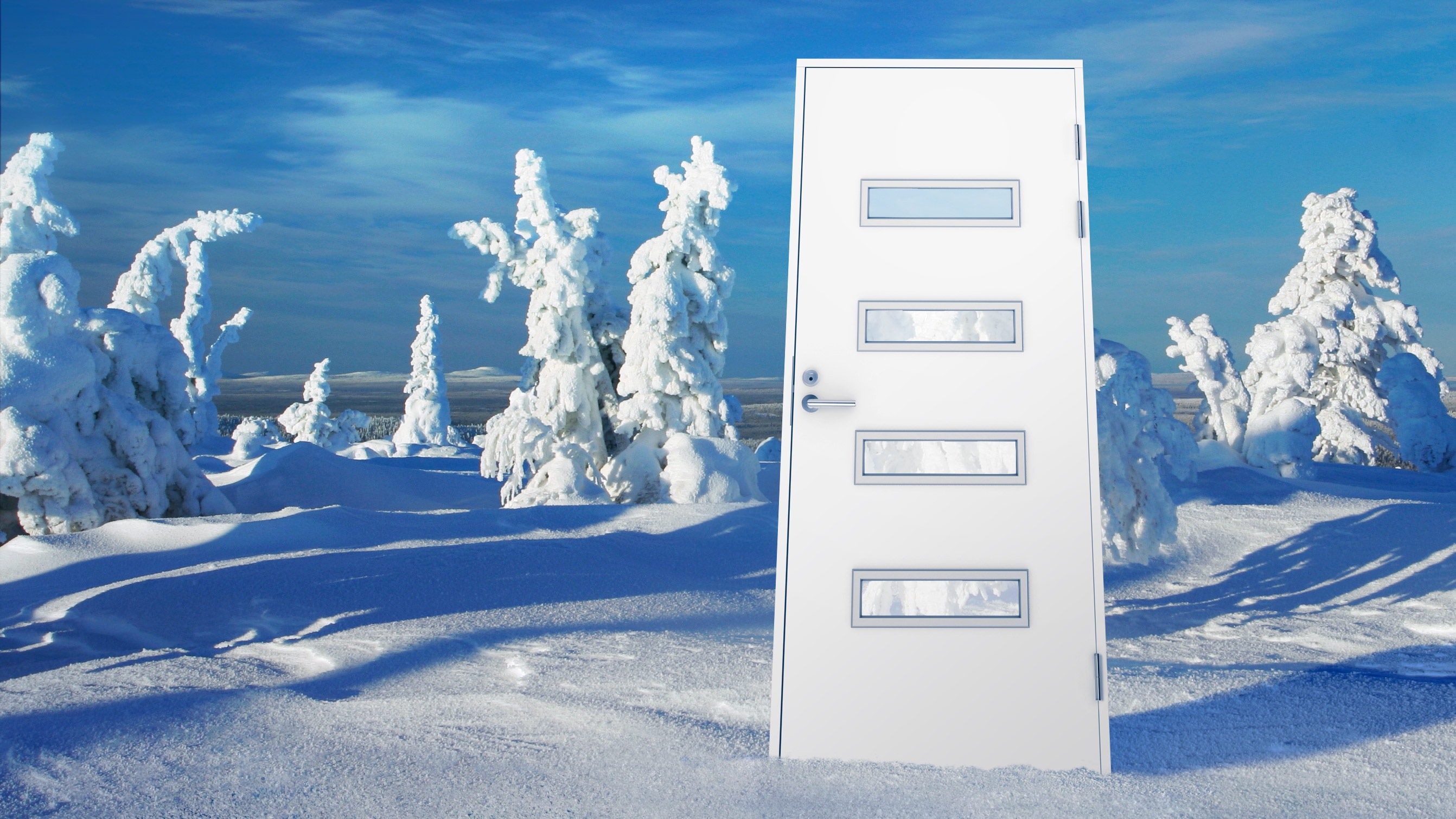 Rovaniemen Puutuote Oy