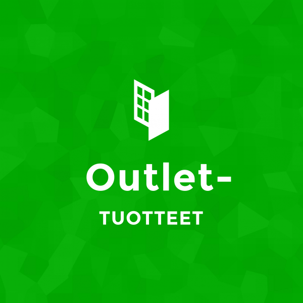 Outlet