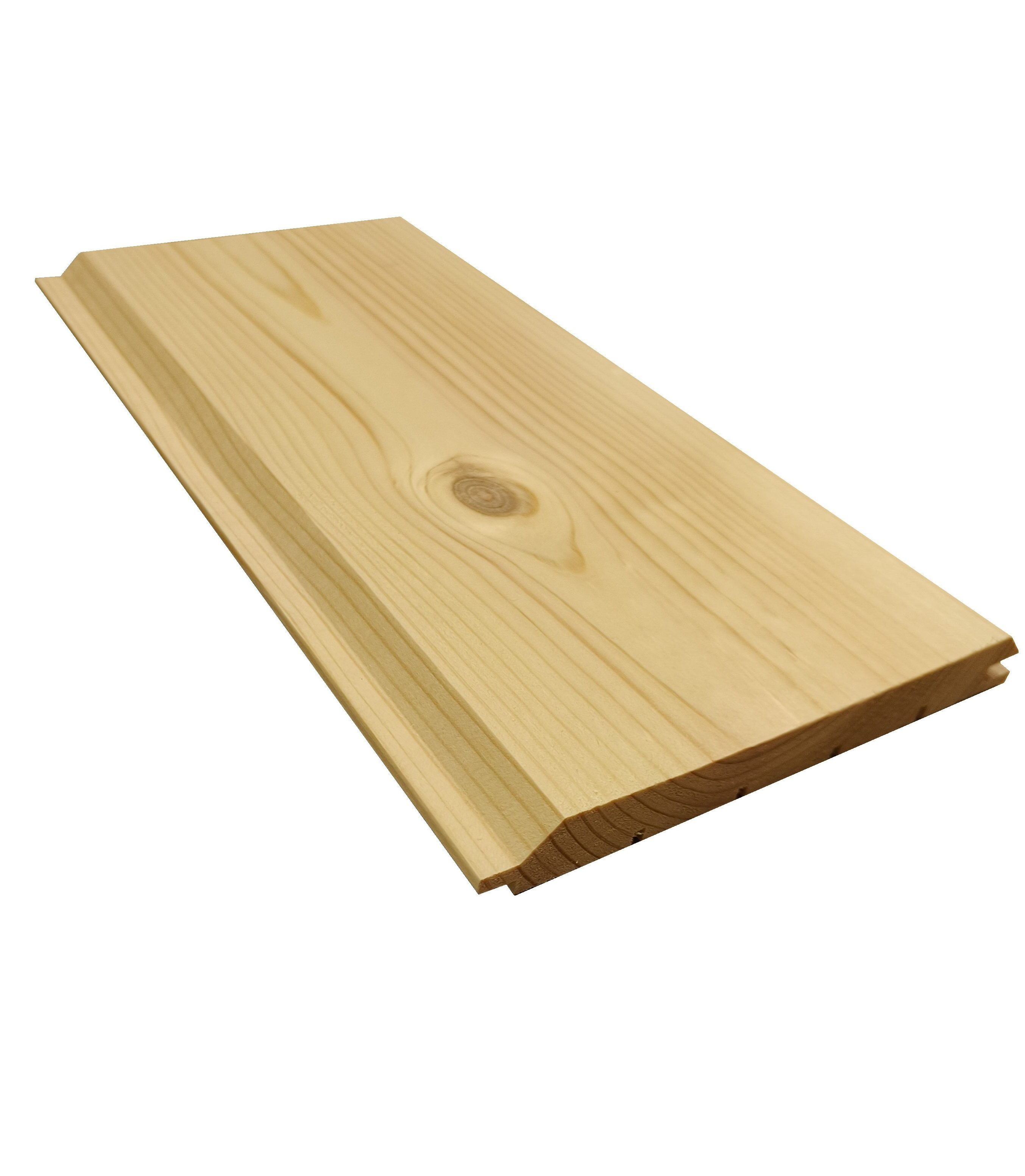 Hirsipaneeli 20x170 STH Mänty