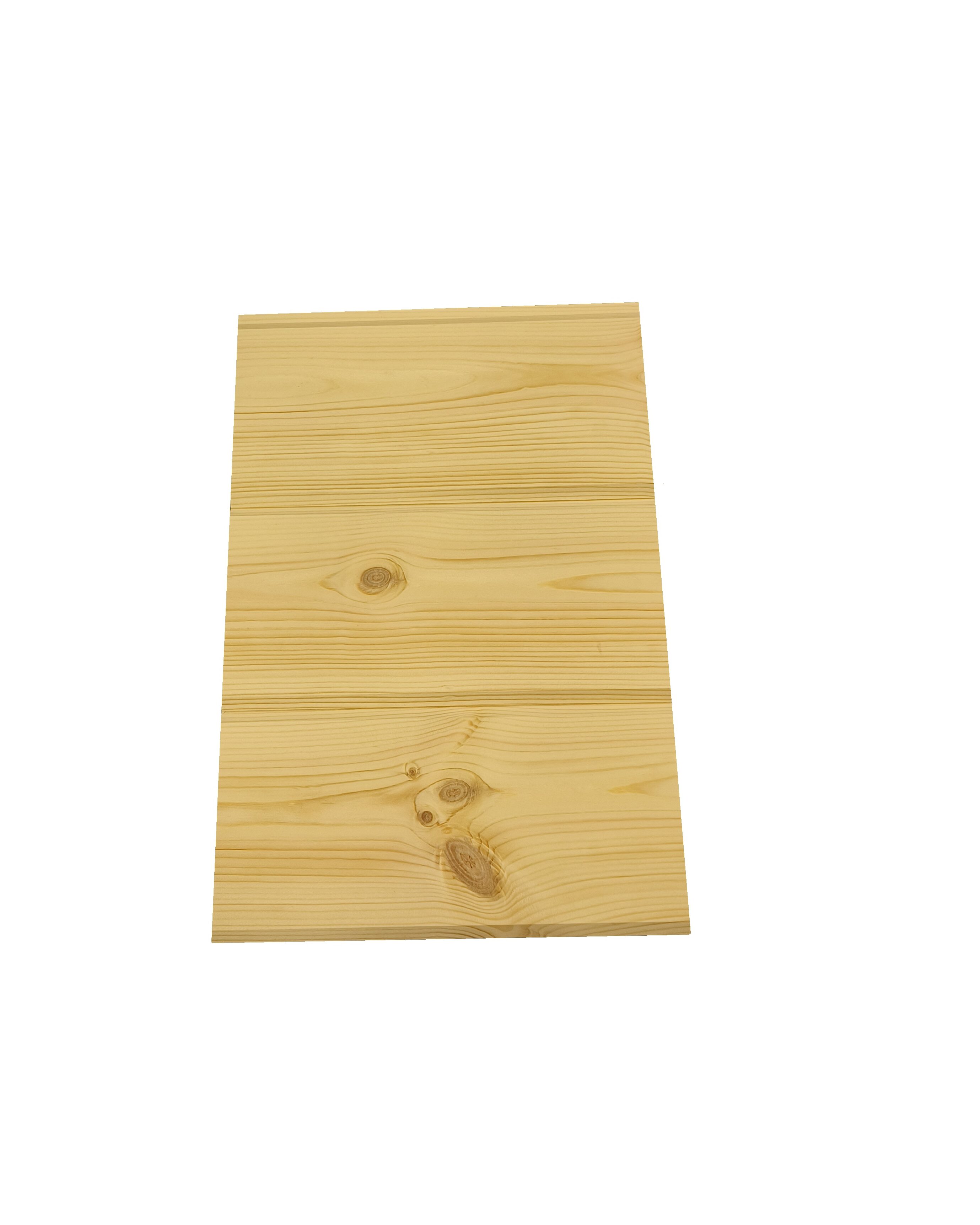 Hirsipaneeli 20x170 STH Mänty