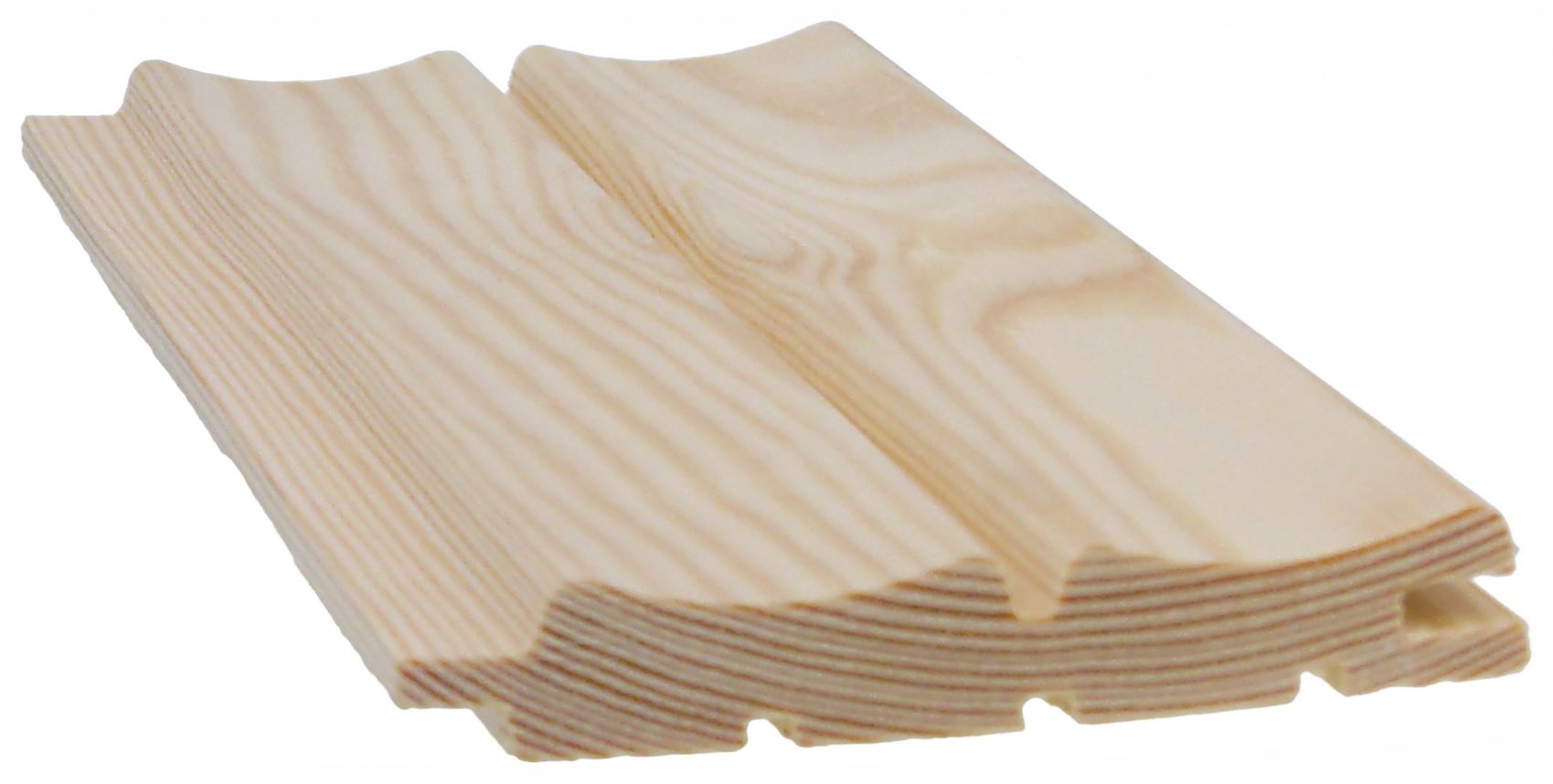 Karossipaneeli 15x95 STK EM/VM