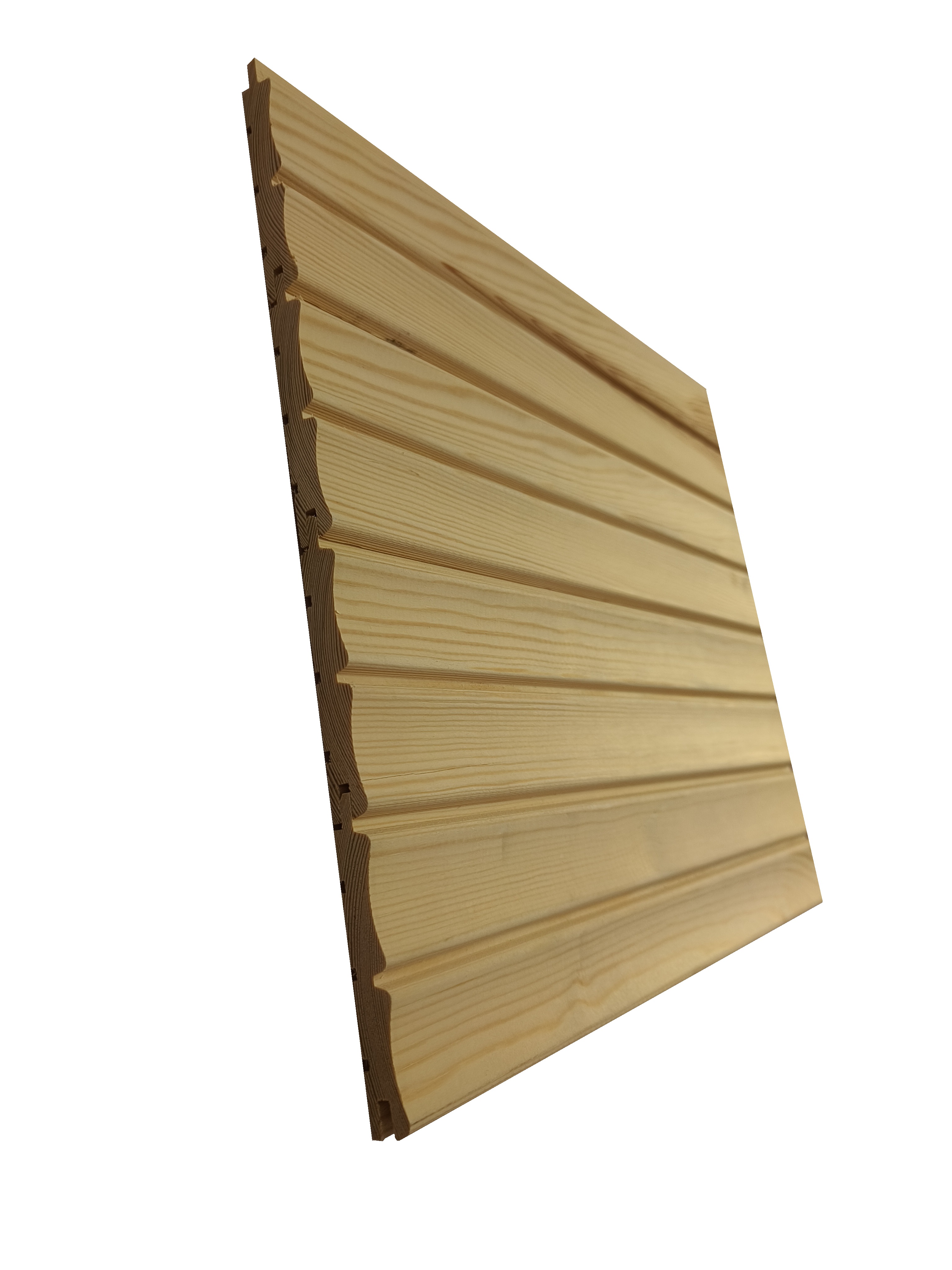 Karossipaneeli 15x95 STK EM/VM