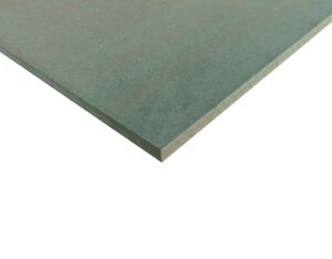 MDF-levy 16x1030x2800 kosteuden kestävä