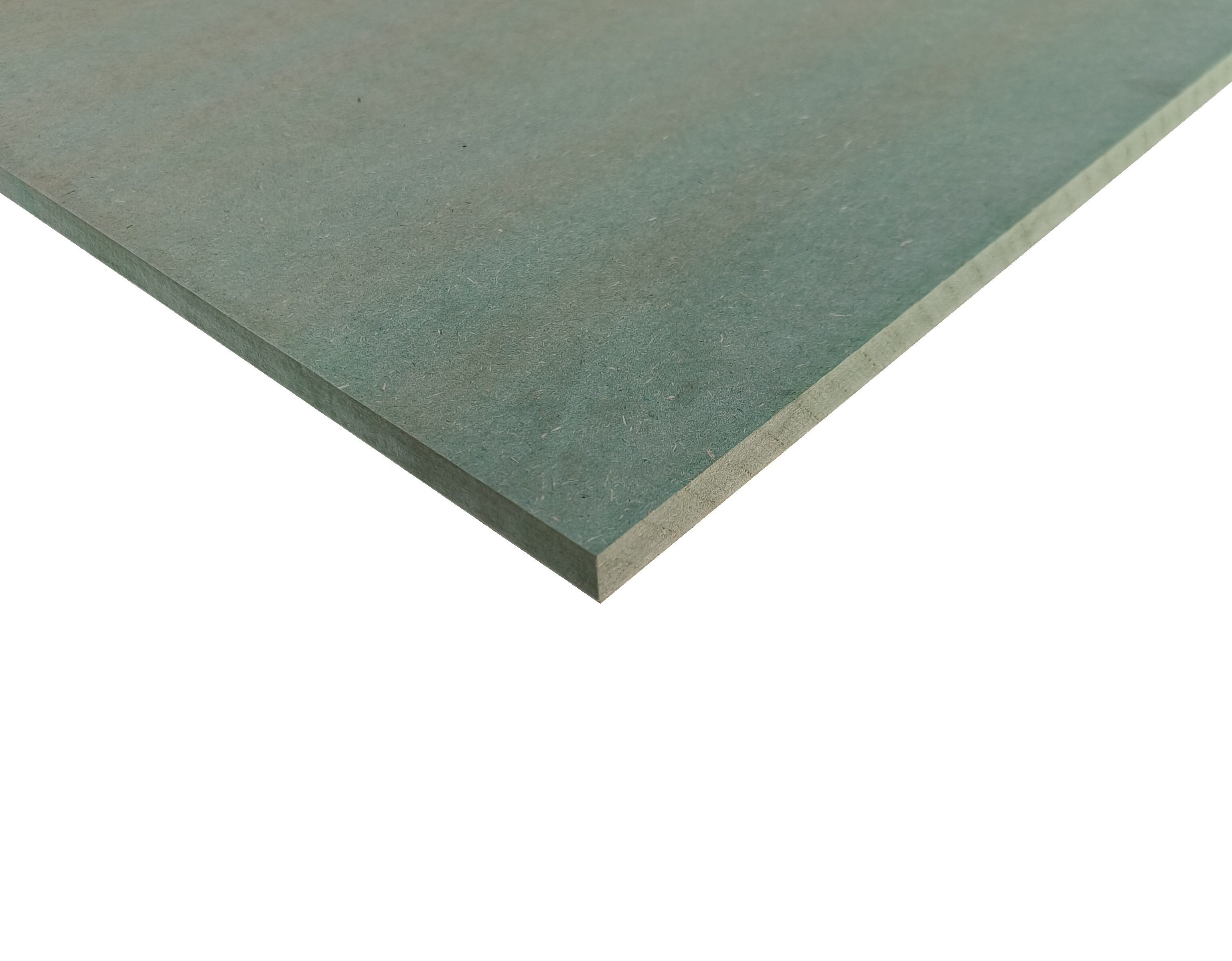 MDF-levy 16x1030x2800 kosteuden kestävä