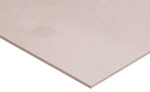 Koivuvaneri BB/WG 18x1525x2750