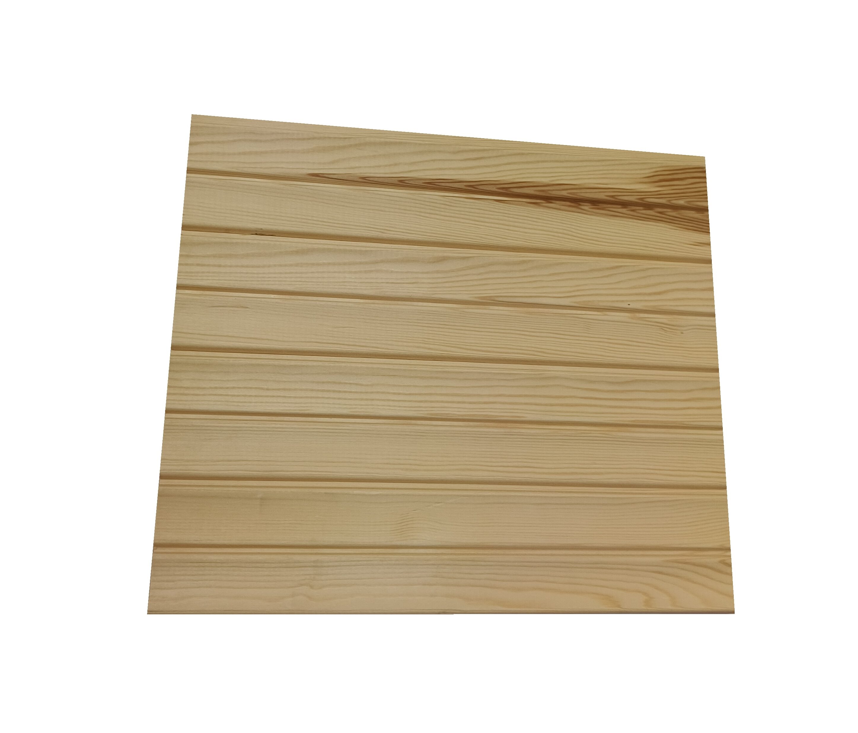 Karossipaneeli 15x95 STK EM/VM