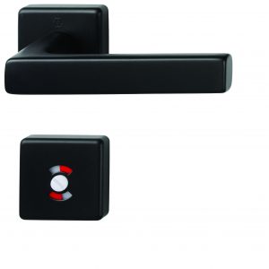 Dallas painike+ Wc-hela