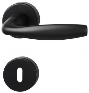 New York painike + avainkilpi