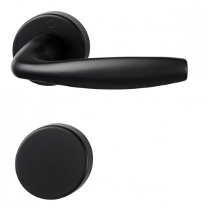 New York painike + peitekilpi