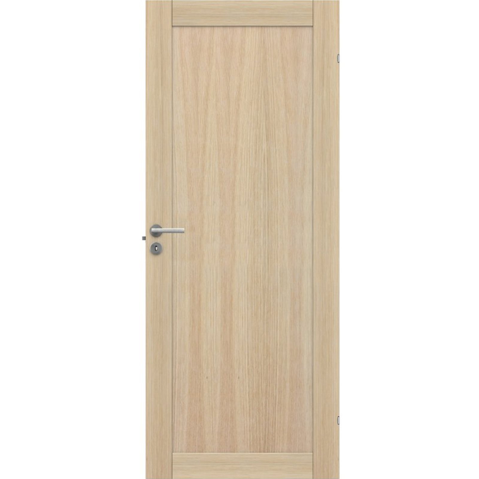 Massiivikehysovi Unique 501 Mittatilausovi