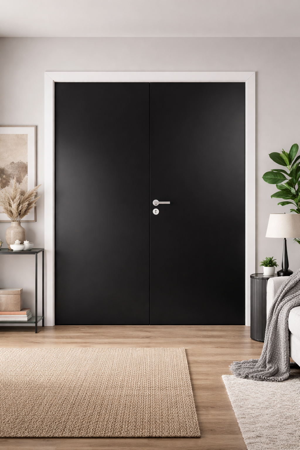 Pariovi Steady 411 13/15/17x21 Mittatilausovi