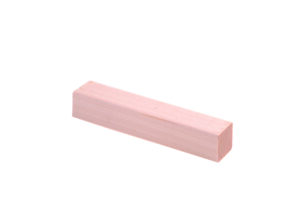 Ympärihöylätty rima 28x28x2400 EM SJ SHP