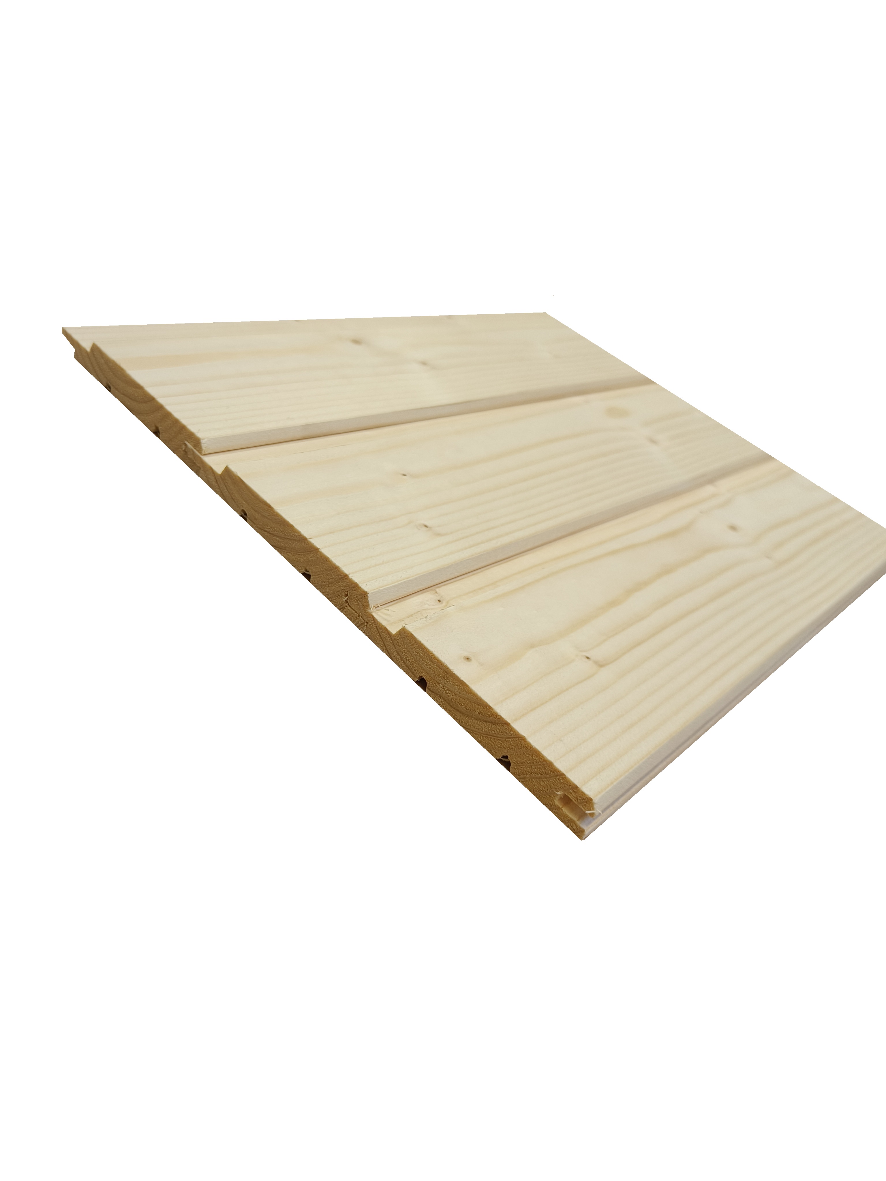 Kuusipaneeli 14x95x2100 STP TK