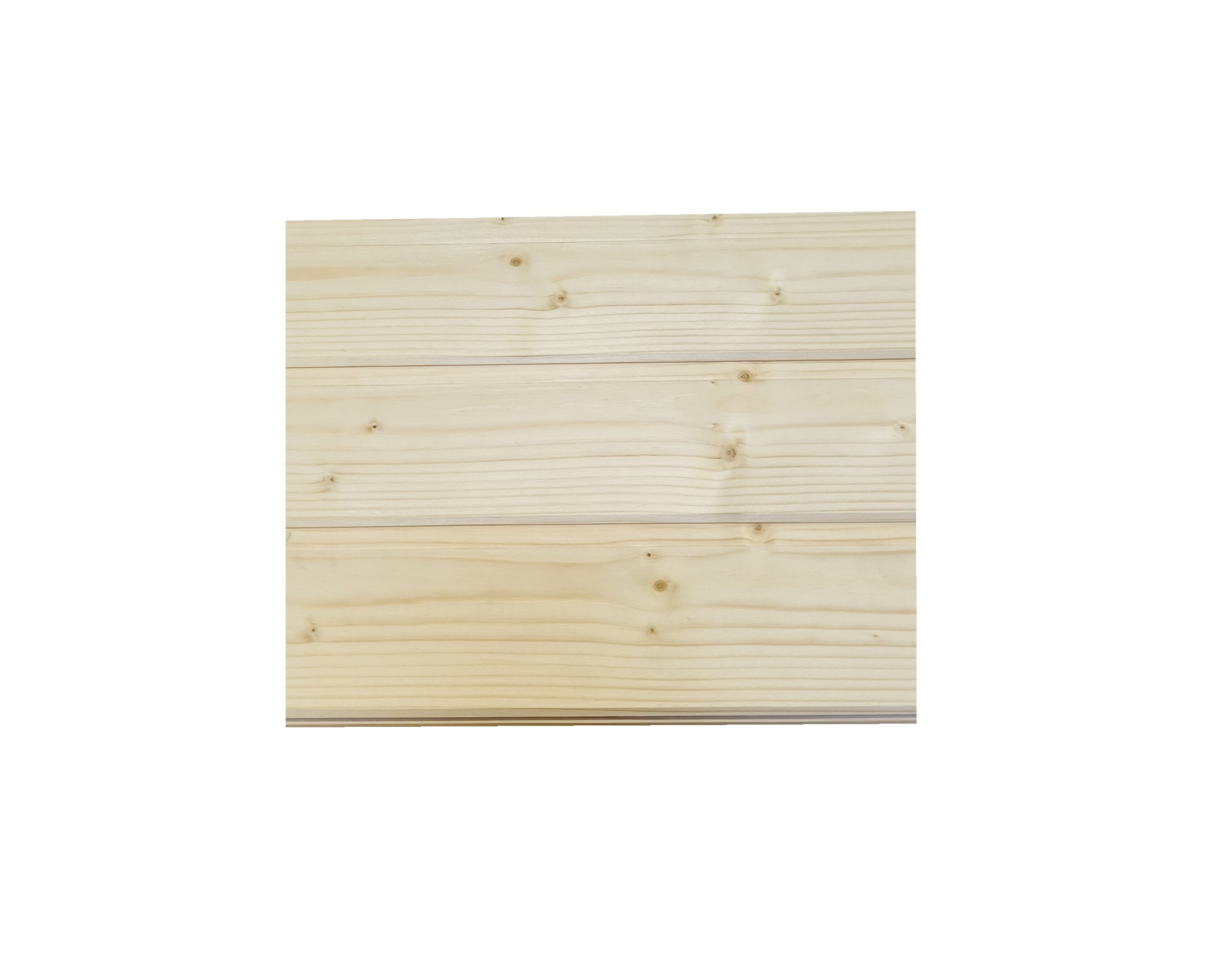 Kuusipaneeli 14x95x2100 STP TK