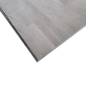 Tammi Liimapuulevy SJ 20x620x3000 A/B