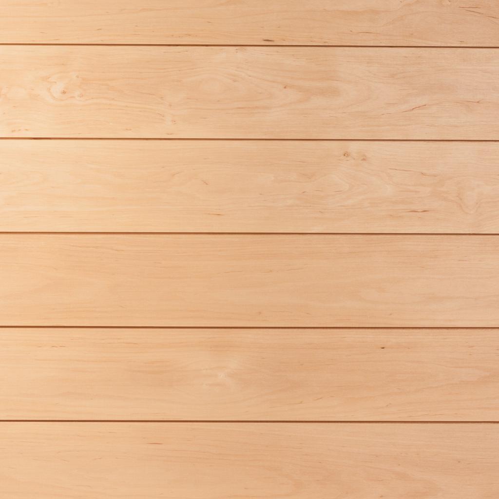 Leppäpaneeli 15x120 STS4 A-laatu