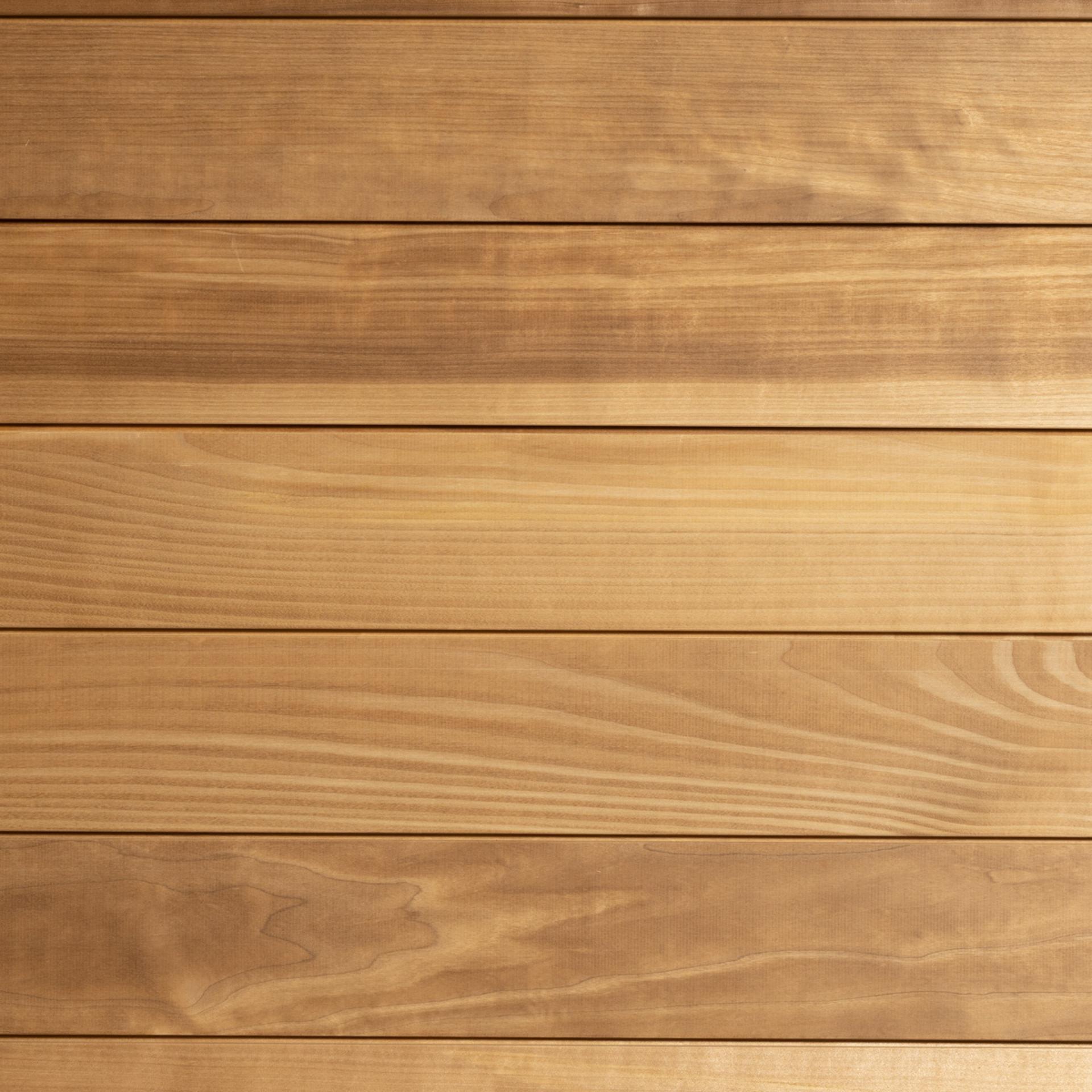 Lämpöhaapapaneeli 15x120 STS4 A