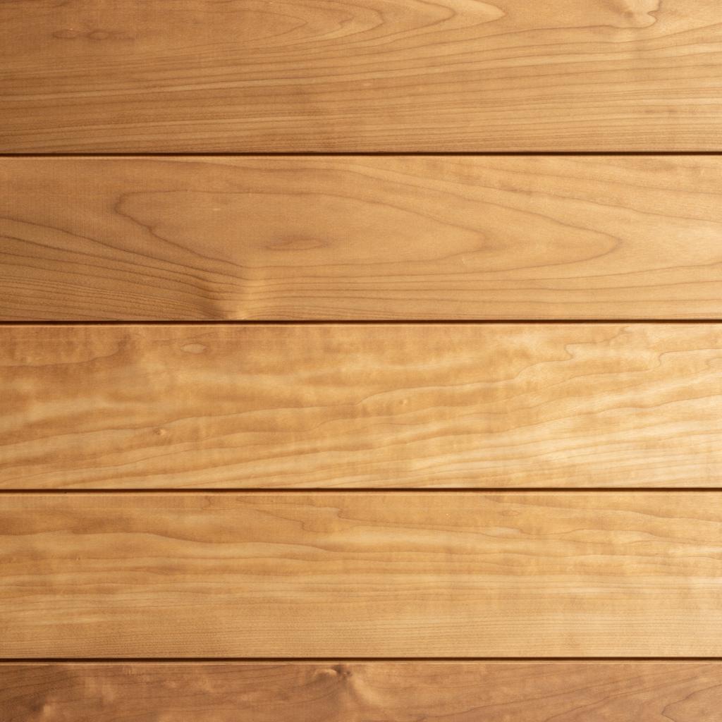 Lämpöhaapapaneeli 15x140 STS4 A