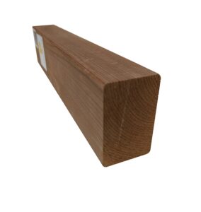 Luna SHP 42x140 lämpökäsitelty mänty