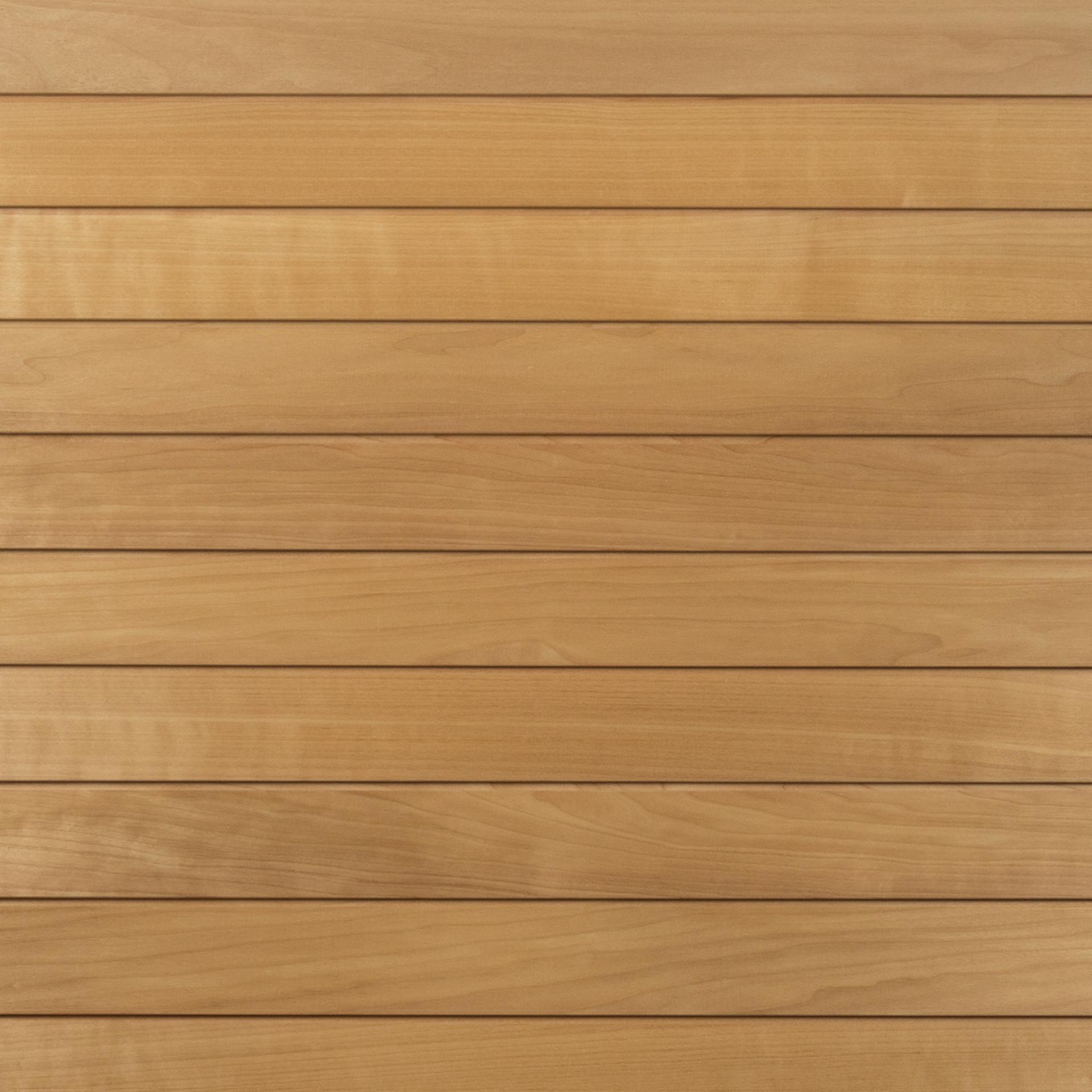 Lämpöhaapapaneeli 15x70 STS4 A