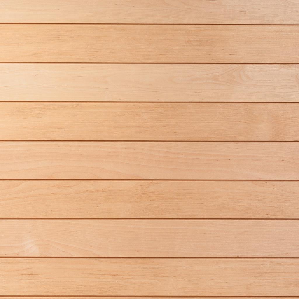 Leppäpaneeli 15x90 STS4 A-laatu