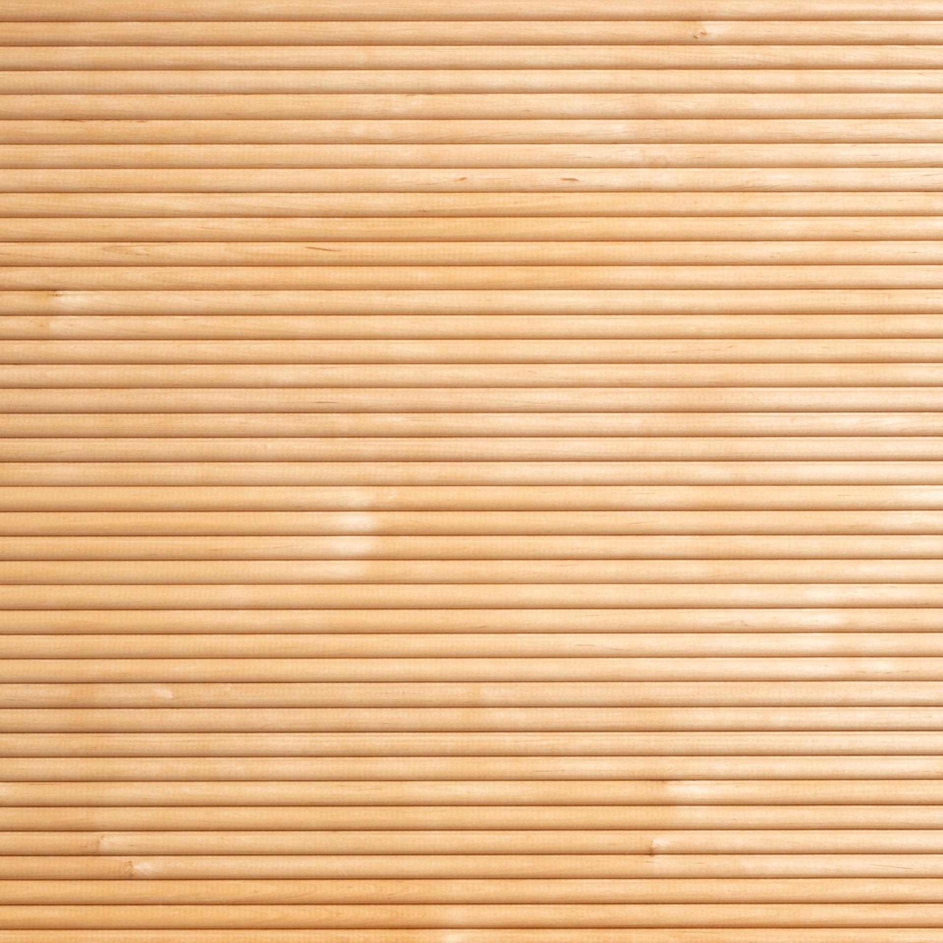 Leppäpaneeli 15x66 STK Sormi-4