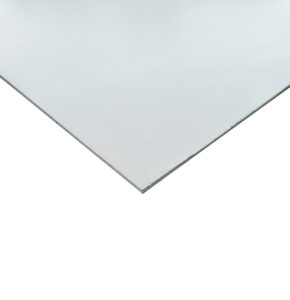 Filmivaneri 5x1525x3050 F/F harmaa II (Vesivaneri)