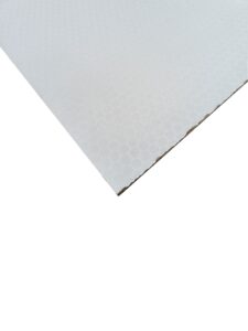 Filmivaneri 12x1800x3000 Koskicrown II ruskea/graniitinharmaa (Vesivaneri)