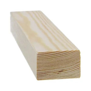 Ympärihöylätty rima 28x45x3600 EM SJ SHP