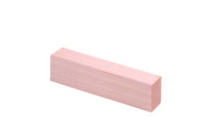 Ympärihöylätty rima 28x45x2400 EM SJ SHP