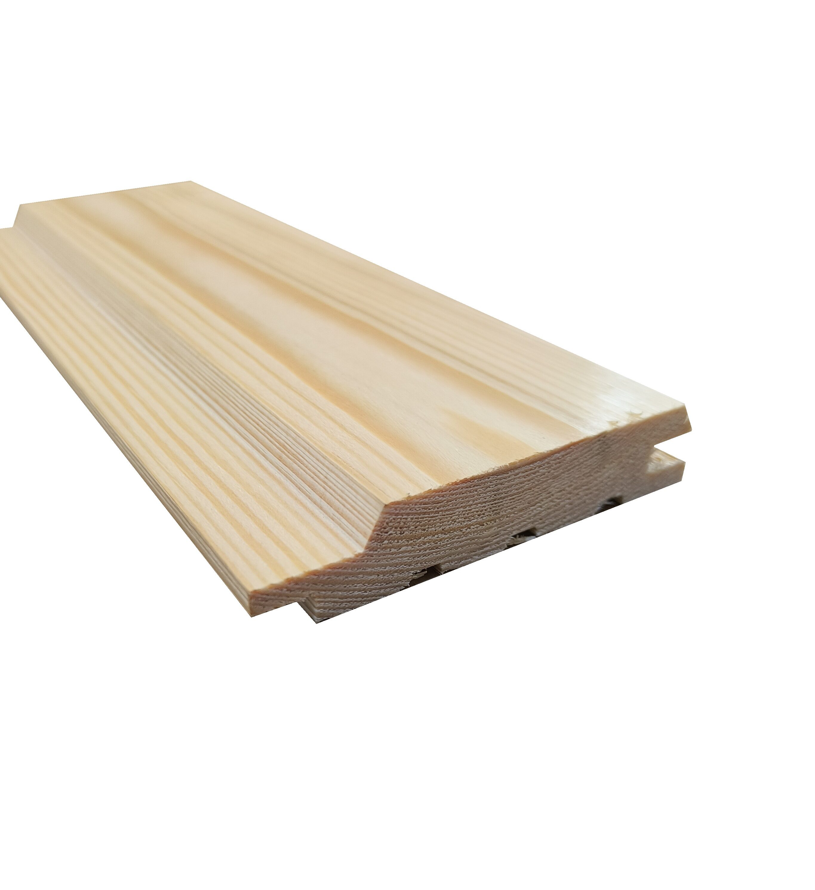 Talouspaneeli 15x95 STV Vähäoksainen Kuusi