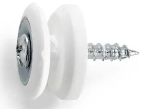 Narulukko kaihdinnarulle