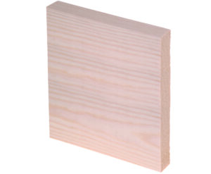 Ympärihöylätty 21x190x3900 SH EM/VM puuvalmis