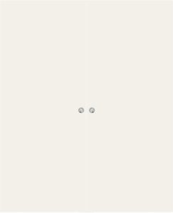 Liukupariovi seinän päälle Steady 411 Mittatilauspariovi