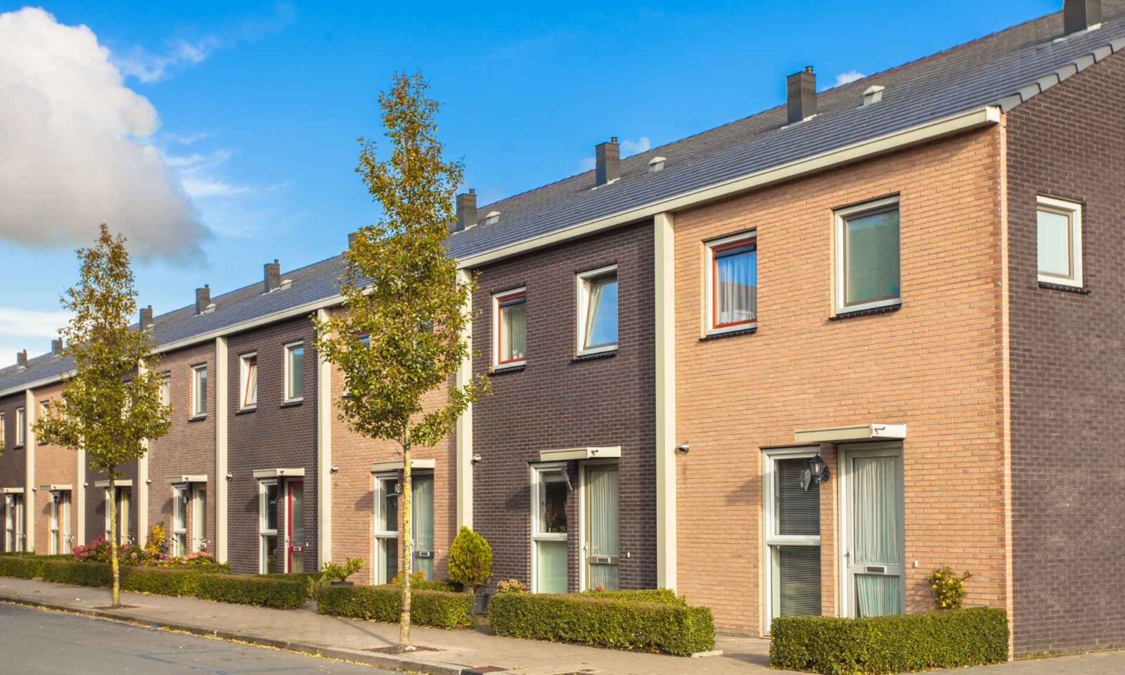 ikkunaremontti hinta rivitalo