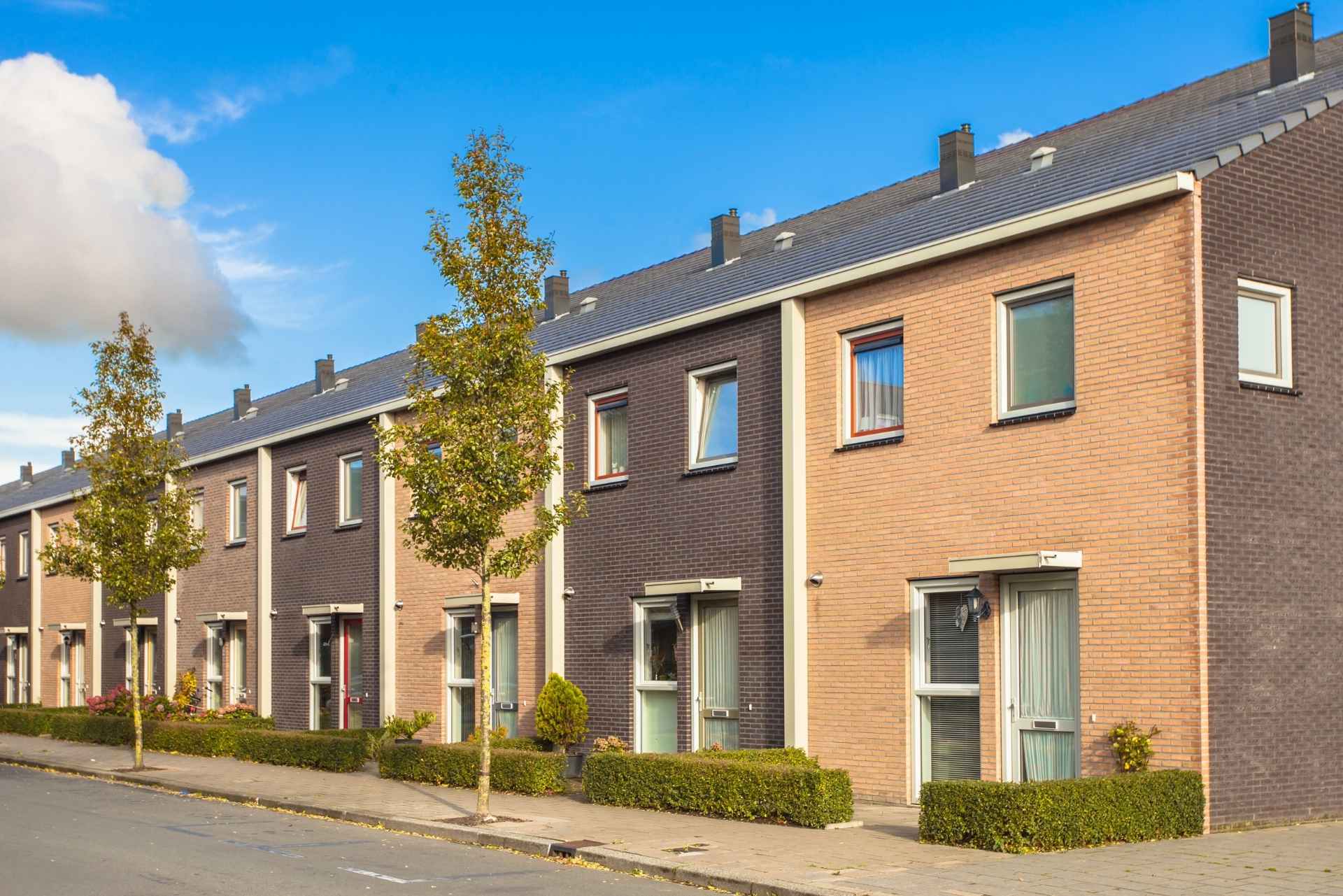 ikkunaremontti hinta rivitalo