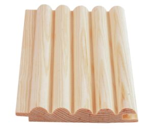 Sormipaneeli 15x95x3280 STK EM/VM pp.