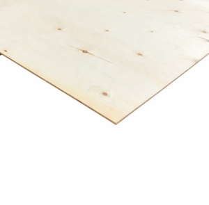 Havuvaneri BB/CC 4x1220x2440