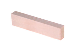 Ympärihöylätty rima 20x40x2400 EM/VM SHP