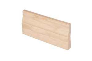 Peitelista piirto 16x70x3300 puuvalmis