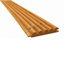 Sormipaneeli 15x90x1800 thermomänty